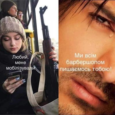 Прикрепленное изображение: 202112240938406918db4c6_650x650.jpg